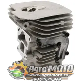Cilindar i klip testere Husqvarna 135 435 440 fi 41 mm Thorp, slika 4 - Delovi za HUSQVARNA / JONSERED testere