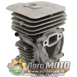 Cilindar i klip testere Husqvarna 135 435 440 fi 41 mm Thorp, slika 3 - Delovi za HUSQVARNA / JONSERED testere