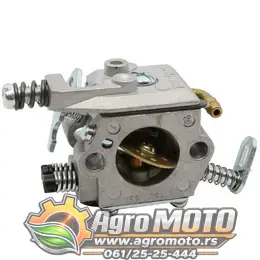 Karburator testere za Stihl 021 023 025 MS 210 230 250 Tillotson, slika 4 - Delovi za STIHL testere