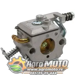 Karburator testere za Stihl 021 023 025 MS 210 230 250 Tillotson, slika 3 - Delovi za STIHL testere