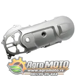 Dekla varijatora CPI Keeway 50cc 2T, slika 3 - Dekla varijatora