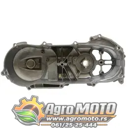 Dekla varijatora CPI Keeway 50cc 2T, slika 2 - Dekla varijatora