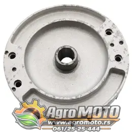 Magnet testere za Stihl 066 MS 650 660, slika 2 - Delovi za STIHL testere