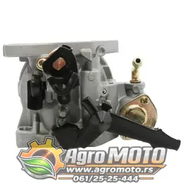 Karburator Honda GX 390 188f, slika 3 - HONDA G / HONDA GX