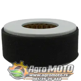 Filter vazduha Kipor 178F 170F, slika 4 - KIPOR motori