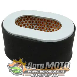 Filter vazduha Kipor 186F, slika 2 - KIPOR motori