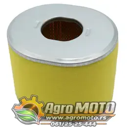 Filter vazduha Honda GX 240 270 340 390 110x95x92mm, slika 3 - HONDA G / HONDA GX
