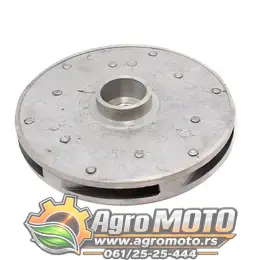 Rotor pumpe Tomos MP500 - uski tip, slika 2 - TOMOS pumpe delovi