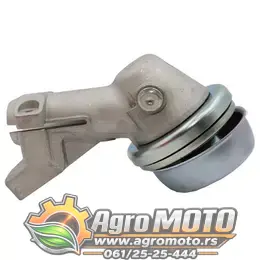 Prenosna glava Nosač glave trimera za Stihl FS 350 450 fi28mm, slika 3 - Delovi za STIHL trimere