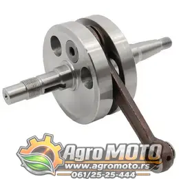 Radilica Tomos APN T14 fi 10 mm, slika 2 - Motorni delovi za TOMOS