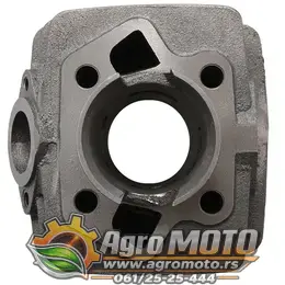 Cilindar Tomos APN T14 fi 38 mm bez klipa, slika 2 - Motorni delovi za TOMOS