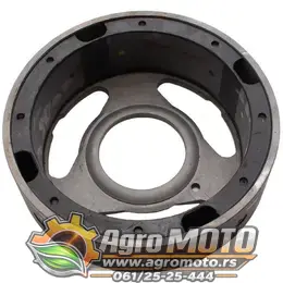 Magnet IMT 506, slika 2 - IMT 506 / IMT 507 / IMT 509
