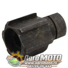 Ozubljeni valjak startera IMT 506, slika 2 - IMT 506 / IMT 507 / IMT 509