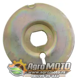 Kotur sajle startera IMT 506, slika 2 - IMT 506 / IMT 507 / IMT 509