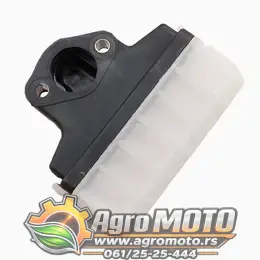 Filter vazduha testere za Stihl 021 023 025 MS 210 230 250 sa nosačem, slika 2 - Delovi za STIHL testere