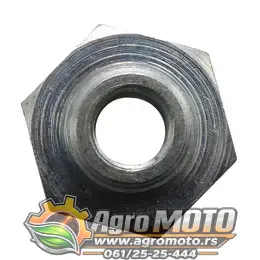 Navrtka glavnog vratila IMT 506, slika 2 - IMT 506 / IMT 507 / IMT 509