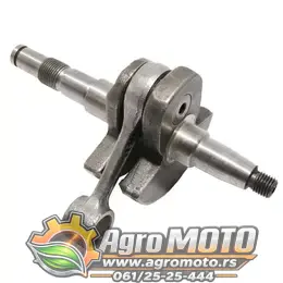 Radilica testere za Stihl MS 024 026 240 260 Thorp, slika 2 - Delovi za STIHL testere