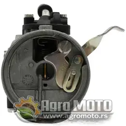 Karburator za Tomos Automatik A3 A35 A5 APN6 Dellorto SHA 14-12 Original, slika 5 - Karburator za TOMOS