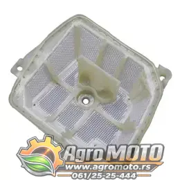 Filter vazduha testere za Stihl MS 341 361, slika 2 - Delovi za STIHL testere