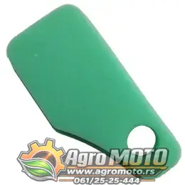 Filter vazduha Briggs & Stratton 7 do 8 KS 220x108x38 mm, slika 3 - Delovi za BRIGGS & STRATTON kosilice