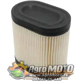 Filter vazduha Tecumseh LEV100 36905, slika 3 - Delovi za TECUMSEH kosilice