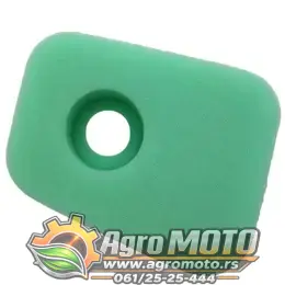 Filter vazduha Briggs & Stratton 2 do 5 KS 27987, slika 3 - Delovi za BRIGGS & STRATTON kosilice