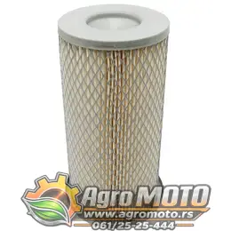 Filter vazduha Honda GX 610 620 45/105x205 mm, slika 2 - Delovi za HONDA kosilice