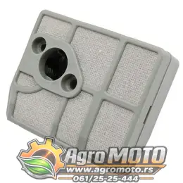 Filter vazduha testere za Stihl 030 031 032 Willtek, slika 2 - Delovi za STIHL testere