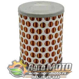 Filter vazduha Tecumseh 3 do 5 KS 32972, slika 3 - Delovi za TECUMSEH kosilice