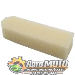Filter vazduha Tecumseh BVS 2341.0026, slika 2 - Delovi za TECUMSEH kosilice