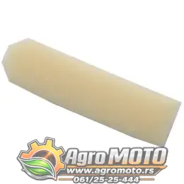 Filter vazduha Tecumseh BVS 2341.0026, slika 3 - Delovi za TECUMSEH kosilice