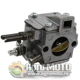 Karburator testere za Stihl 034 036 MS 340 360 Tillotson, slika 1 - Delovi za STIHL testere