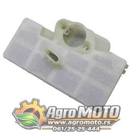 Filter vazduha testere za Stihl 029 039 MS 290 310 390, slika 2 - Delovi za STIHL testere