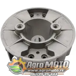 Magnet za trimer Demon Villager BC 1250 1900, slika 2 - Delovi za VILLAGER trimere