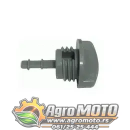 Čep ulja Briggs & Stratton sa meračem fi 24 mm 280663, slika 2 - Delovi za BRIGGS & STRATTON kosilice