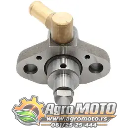 Element Bosch pumpe za gorivo Kipor 186F, slika 6 - KIPOR motori