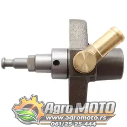 Element Bosch pumpe za gorivo Kipor 186F, slika 4 - KIPOR motori