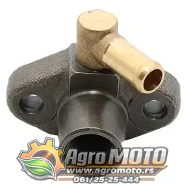 Element Bosch pumpe za gorivo Kipor 186F, slika 5 - KIPOR motori