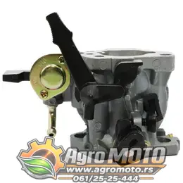 Karburator Honda GX 240, slika 4 - HONDA G / HONDA GX