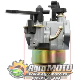 Karburator Honda GX 240, slika 3 - HONDA G / HONDA GX