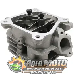 Glava cilindra Honda GX 160 kompletna, slika 2 - HONDA G / HONDA GX