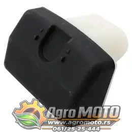 Filter vazduha testere Husqvarna 135 140 435 440 135E 140E 435E 435E II 440E 440E II Jonsered 2240, slika 2 - Delovi za HUSQVARNA / JONSERED testere