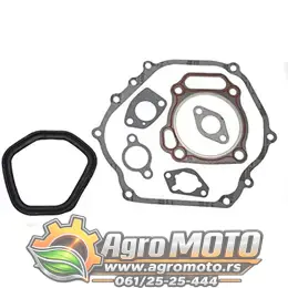 Dihtung garnitura Honda GX 390, slika 2 - HONDA G / HONDA GX
