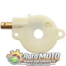 Uljna pumpa testere Husqvarna 136 137 141 142 Thorp, slika 2 - Delovi za HUSQVARNA / JONSERED testere