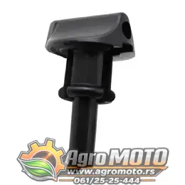 Poluga sauga trimera za Stihl FS 120 350 450, slika 2 - Delovi za STIHL trimere