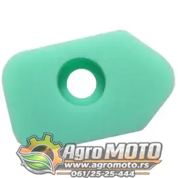 Filter vazduha Briggs & Stratton 3 do 3,75 KS Classic 272235, slika 4 - Delovi za BRIGGS & STRATTON kosilice