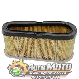 Filter vazduha Tecumseh OHV 36356, slika 3 - Delovi za TECUMSEH kosilice