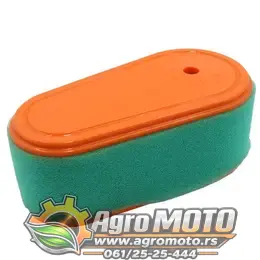 Filter vazduha Briggs & Stratton 850 series 795066, slika 3 - Delovi za BRIGGS & STRATTON kosilice