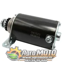 Anlaser Briggs & Stratton 16 zuba 108 mm 190452 222413, slika 3 - Delovi za BRIGGS & STRATTON kosilice