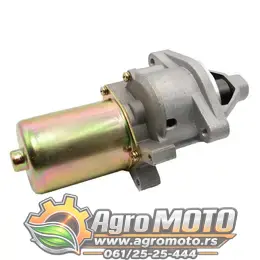 Anlaser Honda GX 240 270 340 390, slika 2 - HONDA G / HONDA GX